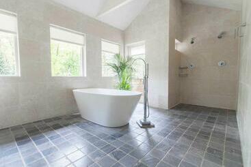 B&b Het Zonnehuis Boxtel