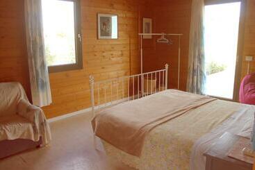 B&b L Alloggio