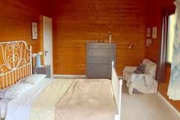 B&b L Alloggio