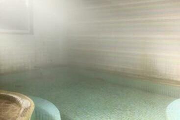 هتل Izuya Ryokan   Vacation Stay 22369v