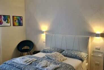 Residenza Venturini 2.0