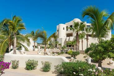 Terrasol Elite Premium Vacation Rentals