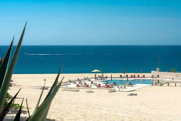 Terrasol Elite Premium Vacation Rentals