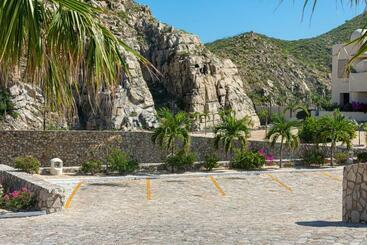 Terrasol Elite Premium Vacation Rentals
