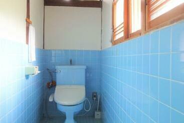 پانسیون Takio Guesthouse   Vacation Stay 12215v
