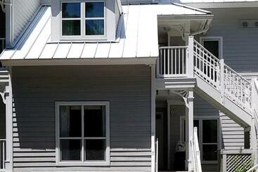 Ocean Palms Villa With Championship Golf Saturday To Saturday Rental