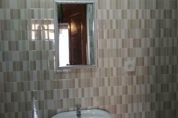 پانسیون Bemo Villas & Pool