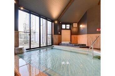 هتل Futabatei   Vacation Stay 03249v