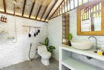 پانسیون Bali Brothers Guesthouse
