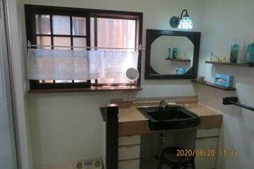 پانسیون Guest House Miyazu Kaien   Vacation Stay 99191