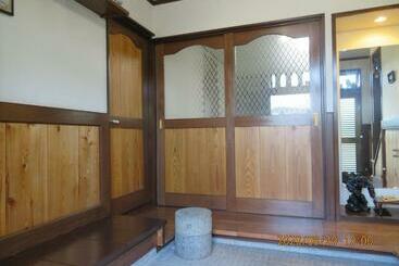 پانسیون Guest House Miyazu Kaien   Vacation Stay 99191