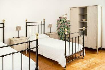 B&b Murolungo
