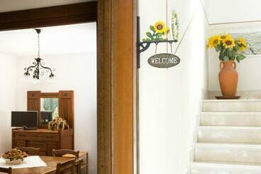 B&b Murolungo
