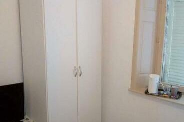 تختخواب و صبحانه Chambre N 1 Centre Ville De Mirecourt