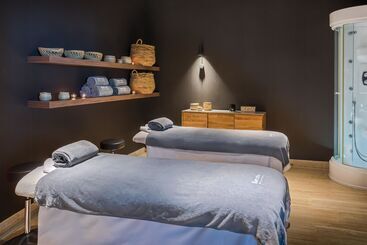 بانگلو Barceló Fuerteventura Castillo