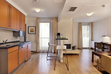 Livin Residence By Flemings Wien