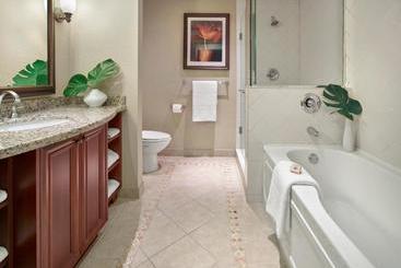 Residences At The Sun Peaks Grand