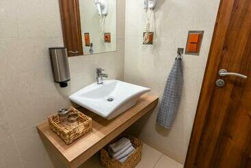 Apartmán Ela   Tatry Golf