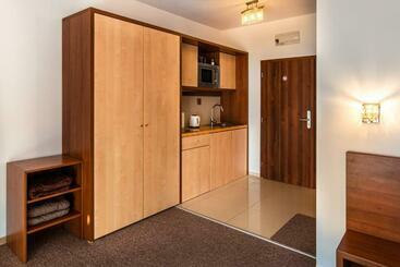 Apartmán Ela   Tatry Golf