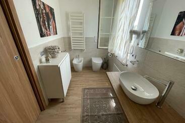Beppo S B&b