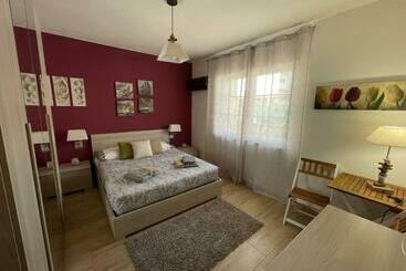 Beppo S B&b
