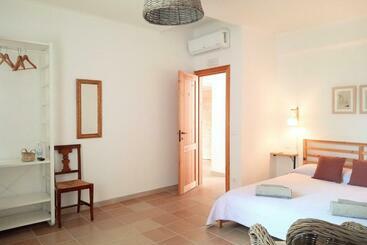 B&b Lalibellula