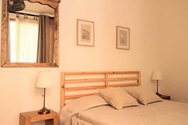B&b Lalibellula