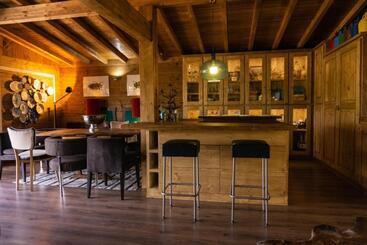 住宿加早餐 Casa Da Almoinha