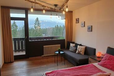 Apartment Noemi