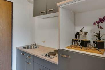 Apartment Noemi