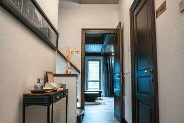 Merchant Signature Suites