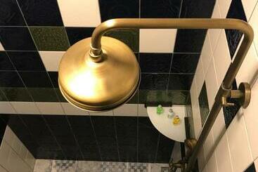 Merchant Signature Suites