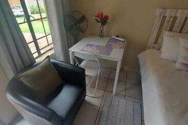 膳宿费 Delutz Overnight Accommodation Room 2