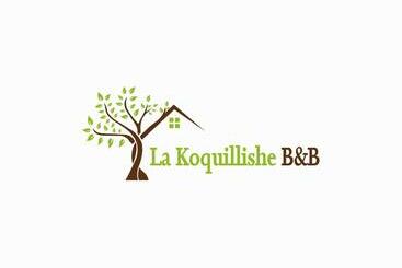 پانسیون La Koquillishe
