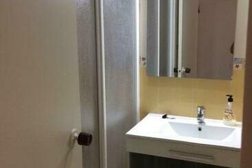 Apartamento 1a Linea Playa Com Piscina Almuñécar