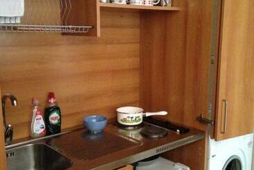 Apartamento 1a Linea Playa Com Piscina Almuñécar
