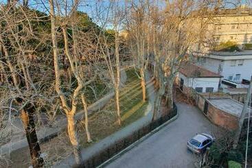 B&b Artis Faenza