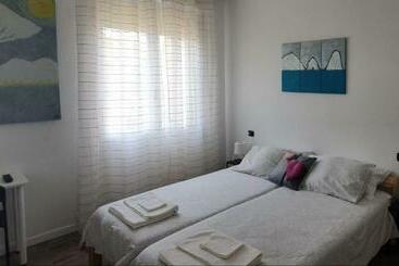 B&b Artis Faenza