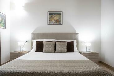 Irilor Luxury B&b