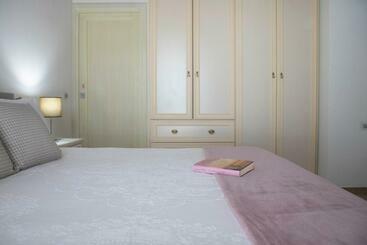 Irilor Luxury B&b