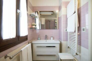 Irilor Luxury B&b