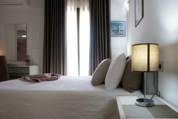 Irilor Luxury B&b