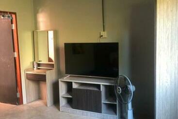 هاستل Bp Cheap Private Rooms