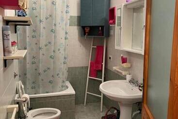 B&b Roseddu
