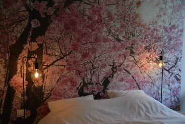 B&b Tantine