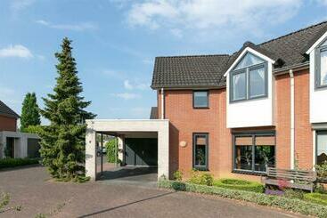 צימר Meenestee, Borculo