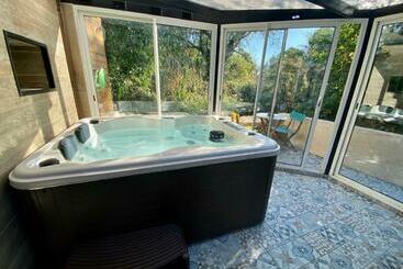 Bed and Breakfast Suite Phantastica