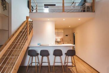 Hdc Nivelles Grand Place