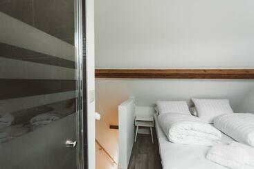 Hdc Nivelles Grand Place