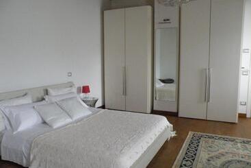 B&b Armonie